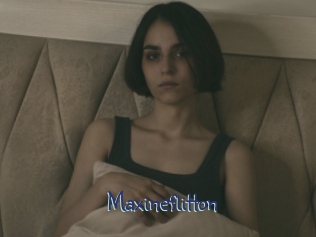 Maxineflitton