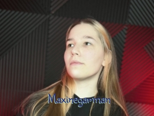 Maxinegarman