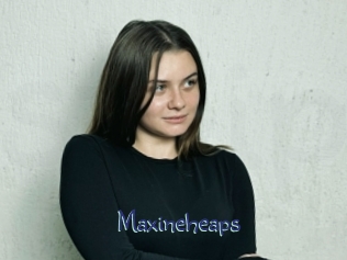 Maxineheaps