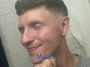 Maxlode