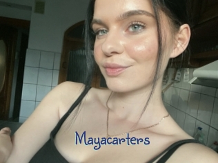 Mayacarters