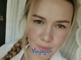 Mayaglor