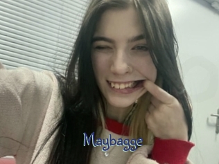 Maybagge