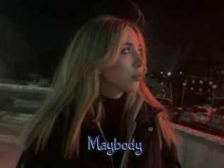 Maybody