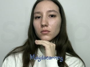 Maydaearney