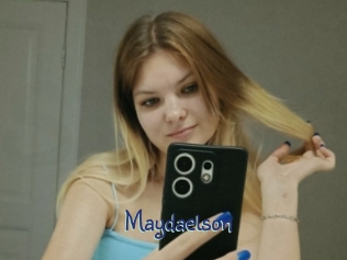 Maydaelson