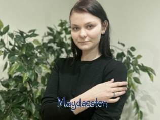 Maydaesten