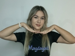 Maydagail