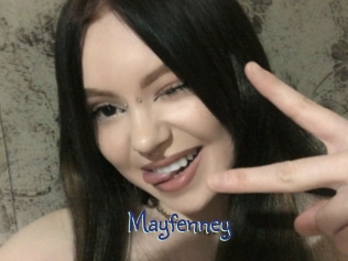 Mayfenney