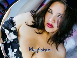 Mayfisher