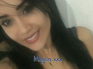 Maylin_xxx