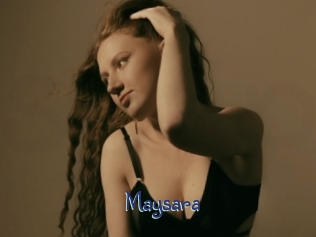 Maysara