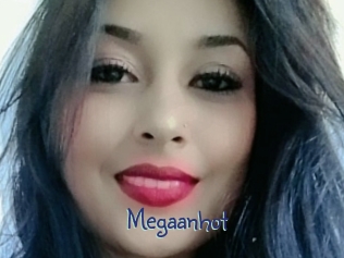 Megaanhot