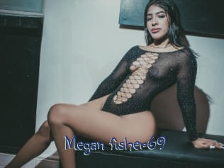 Megan_fisher69