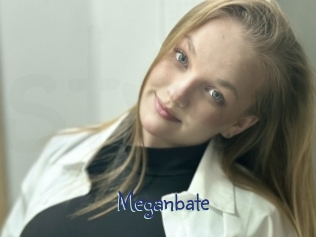 Meganbate