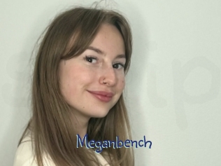 Meganbench