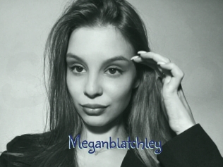 Meganblatchley