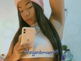 Meganbrown19