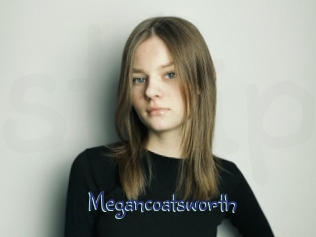 Megancoatsworth