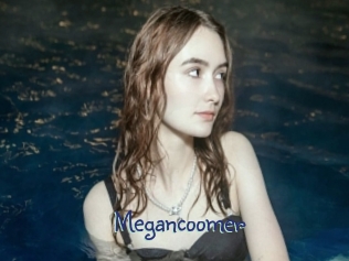 Megancoomer