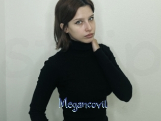 Megancovil