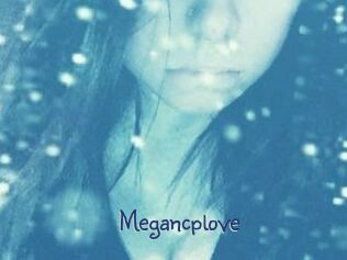 Megancplove