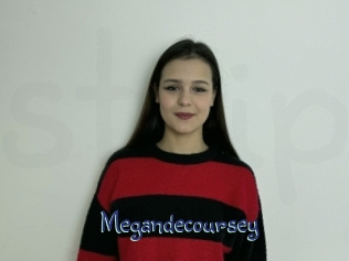 Megandecoursey