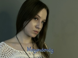 Megandendy