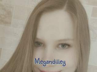 Megandilley