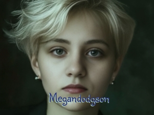 Megandodgson