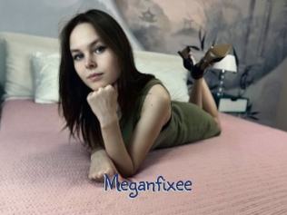 Meganfixee