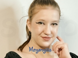 Megangills