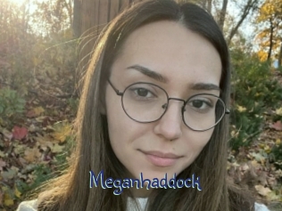 Meganhaddock