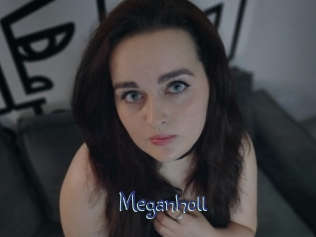 Meganholl