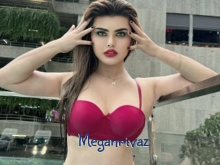 Meganrivaz