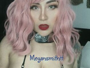 Megansmithtt