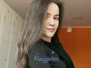 Meggielex