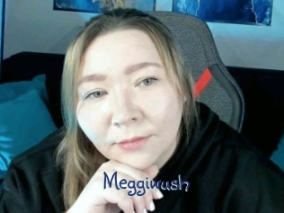 Meggiwush