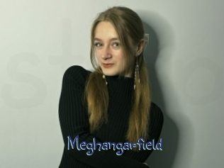 Meghangarfield