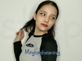 Meghanhearing