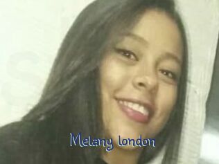 Melany_london