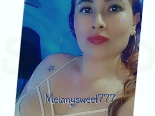 Melanysweet777