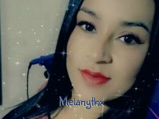 Melanythx