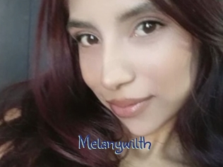 Melanywilth