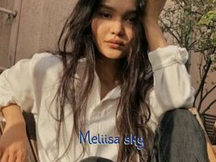 Meliisa_sky