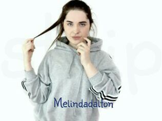 Melindadalton