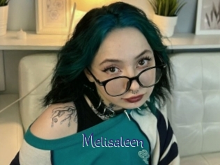 Melisaleen