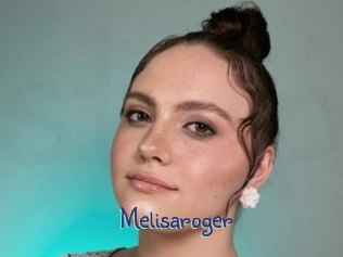 Melisaroger