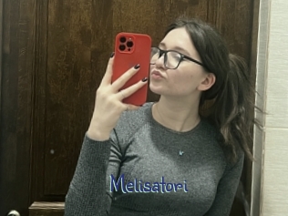 Melisatori