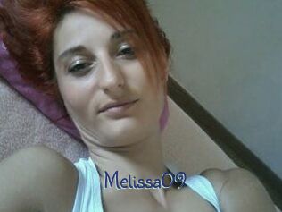 Melissa09